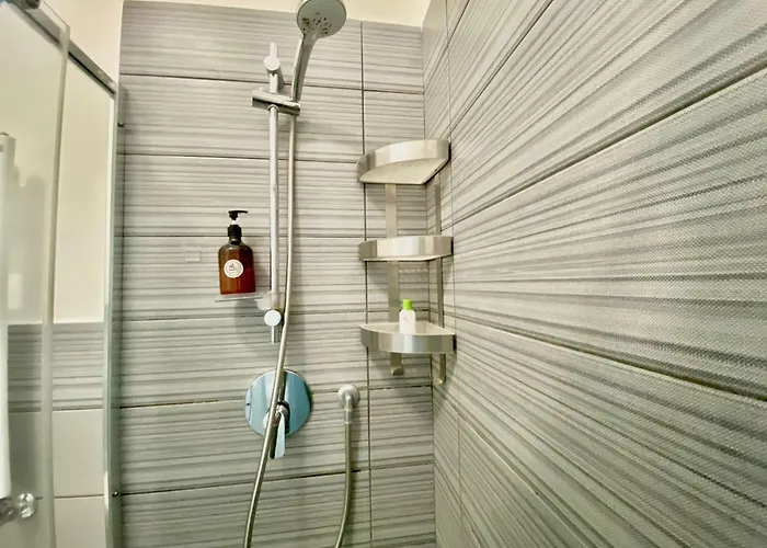 Bed and Breakfast L 'Approdo Felice Palermo